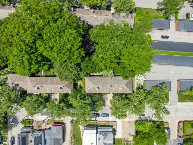 432 Bigham Street, Mt Washington, PA 15211