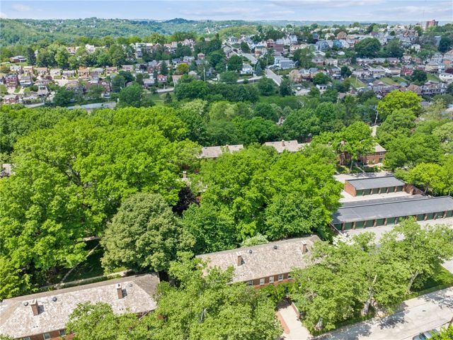 432 Bigham Street, Mt Washington, PA 15211