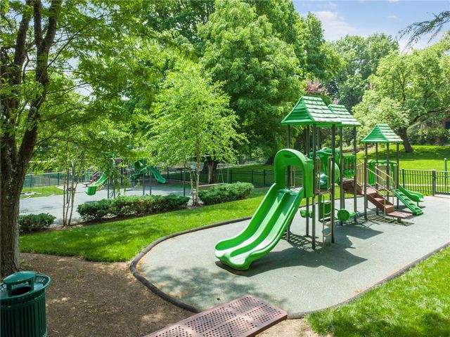 432 Bigham Street, Mt Washington, PA 15211