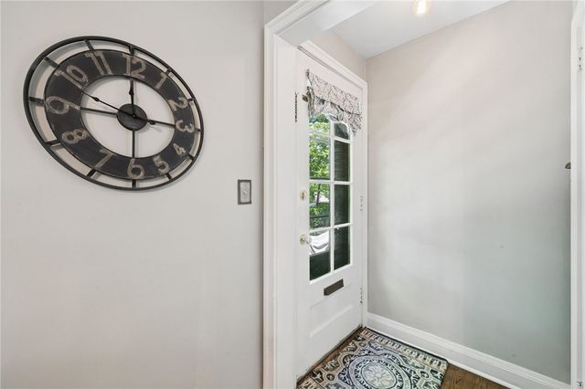 432 Bigham Street, Mt Washington, PA 15211