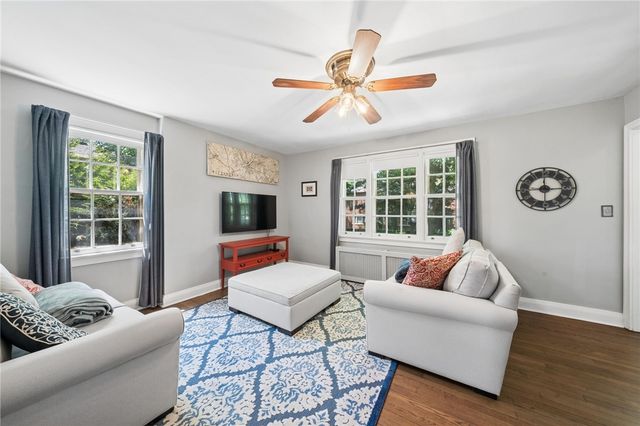 432 Bigham Street, Mt Washington, PA 15211