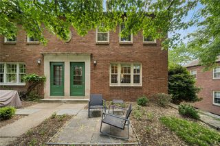 432 Bigham Street, Mt Washington, PA 15211
