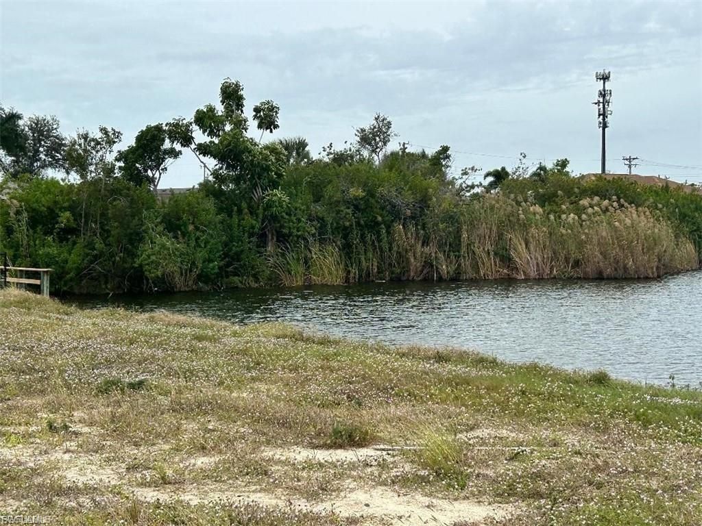 225 NE 10th PL, CAPE CORAL, FL 33909 — photo 2