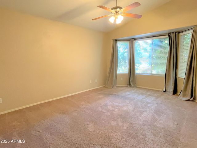 8162 W Pontiac Drive, Peoria, AZ 85382