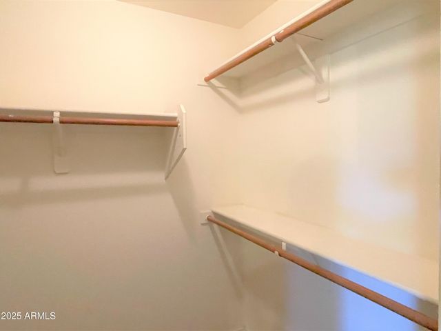 8162 W Pontiac Drive, Peoria, AZ 85382