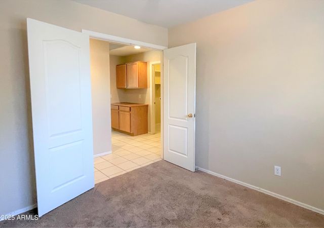 8162 W Pontiac Drive, Peoria, AZ 85382