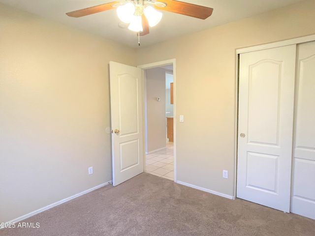 8162 W Pontiac Drive, Peoria, AZ 85382