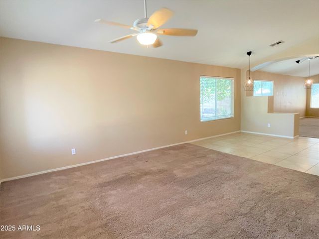 8162 W Pontiac Drive, Peoria, AZ 85382