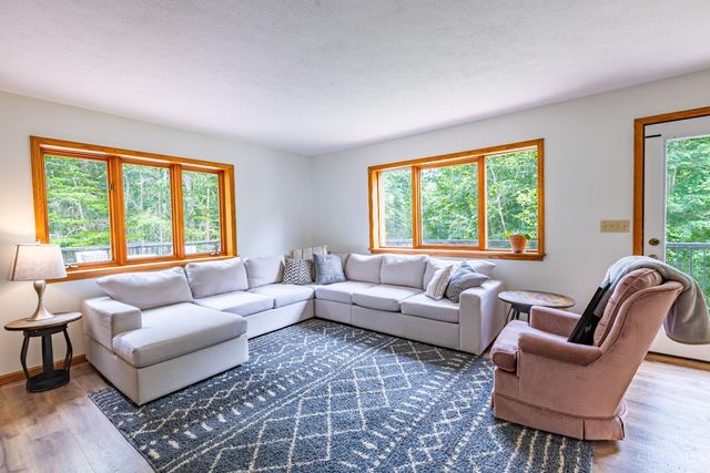 1927 Bethany Ridge Road, Brushcreek Twp, OH 45693