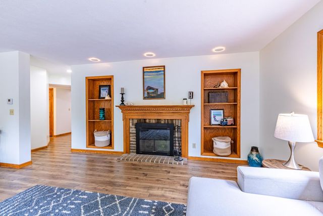 1927 Bethany Ridge Road, Brushcreek Twp, OH 45693