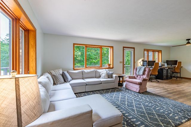 1927 Bethany Ridge Road, Brushcreek Twp, OH 45693