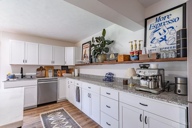 1927 Bethany Ridge Road, Brushcreek Twp, OH 45693