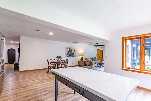 1927 Bethany Ridge Road, Brushcreek Twp, OH 45693