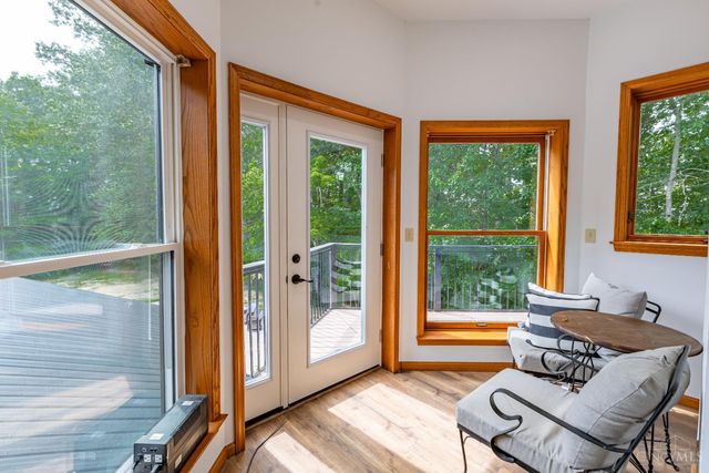 1927 Bethany Ridge Road, Brushcreek Twp, OH 45693