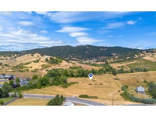 0 LOOKINGGLASS Rd, Roseburg, OR 97471