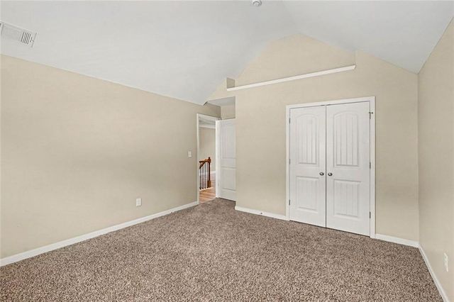 2400 Braelin Loop, Mcdonough, GA 30253