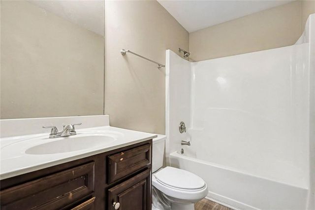 2400 Braelin Loop, Mcdonough, GA 30253