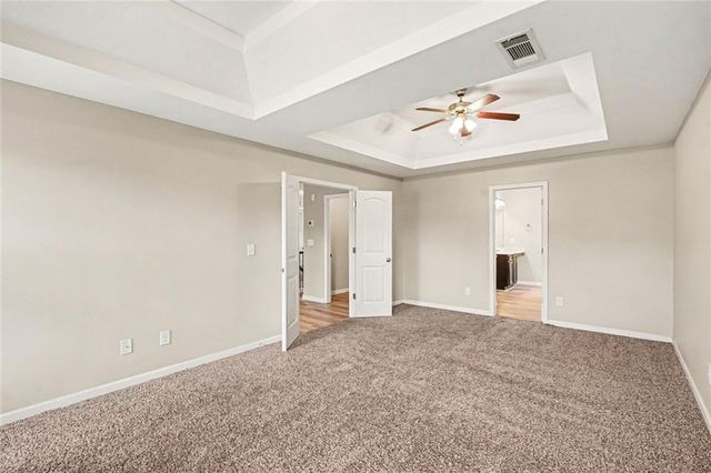 2400 Braelin Loop, Mcdonough, GA 30253