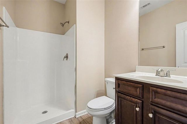 2400 Braelin Loop, Mcdonough, GA 30253