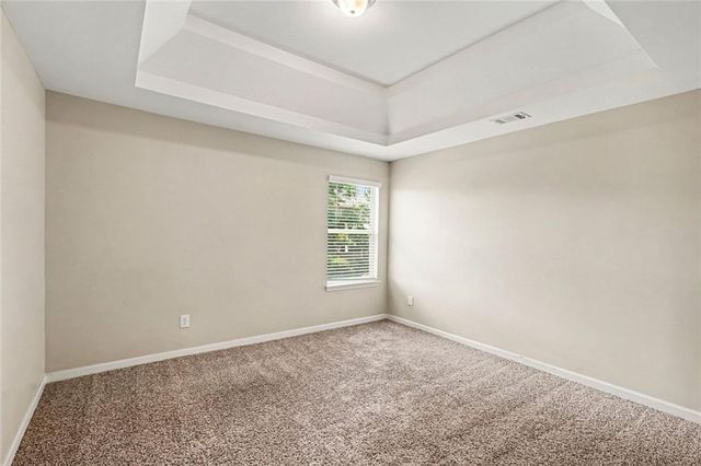 2400 Braelin Loop, Mcdonough, GA 30253