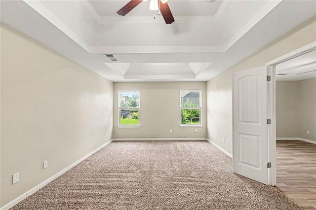 2400 Braelin Loop, Mcdonough, GA 30253