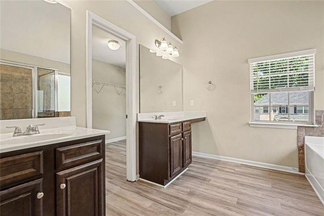 2400 Braelin Loop, Mcdonough, GA 30253