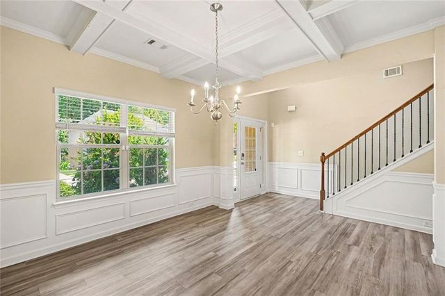 2400 Braelin Loop, Mcdonough, GA 30253