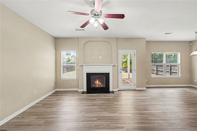 2400 Braelin Loop, Mcdonough, GA 30253