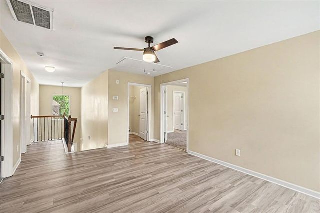 2400 Braelin Loop, Mcdonough, GA 30253