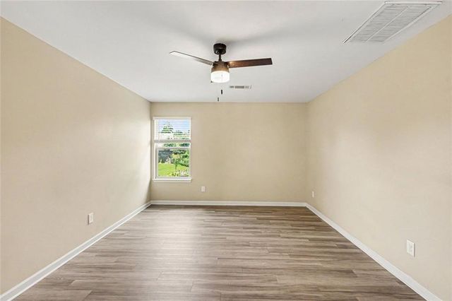 2400 Braelin Loop, Mcdonough, GA 30253