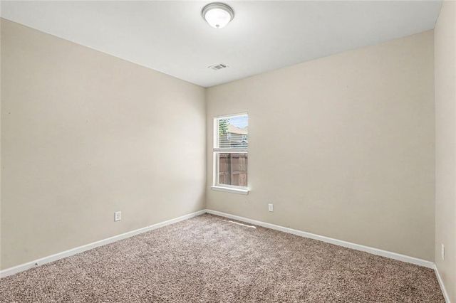 2400 Braelin Loop, Mcdonough, GA 30253