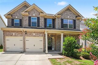 2400 Braelin Loop, Mcdonough, GA 30253