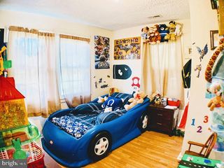 37-A EVANS LN, Stafford, VA 22556