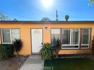 1845 Peck A, Monrovia, CA 91016