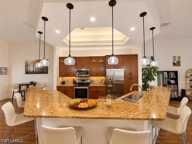 27549 Riverbank DR, Bonita Springs, FL 34134