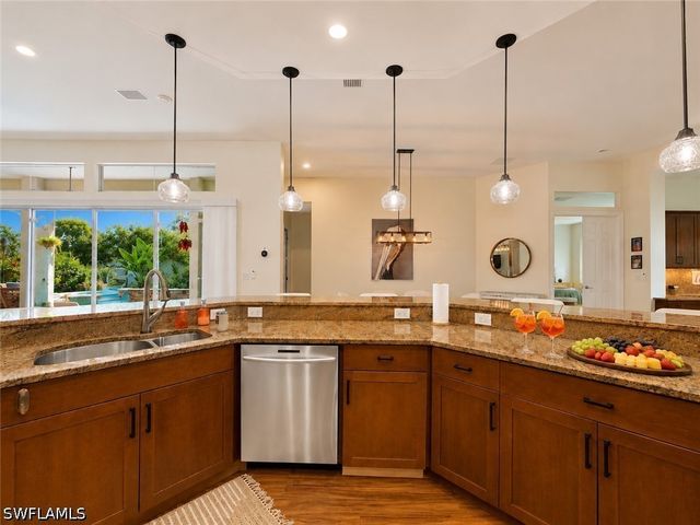 27549 Riverbank DR, Bonita Springs, FL 34134