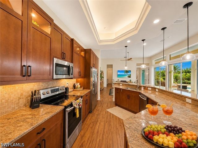 27549 Riverbank DR, Bonita Springs, FL 34134