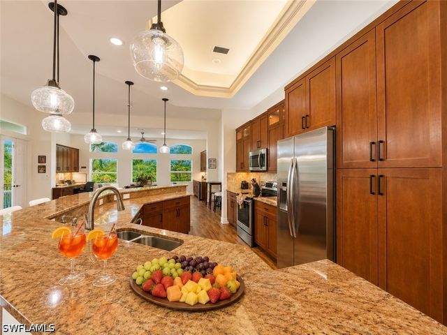 27549 Riverbank DR, Bonita Springs, FL 34134