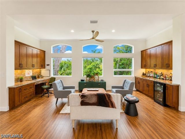 27549 Riverbank DR, Bonita Springs, FL 34134