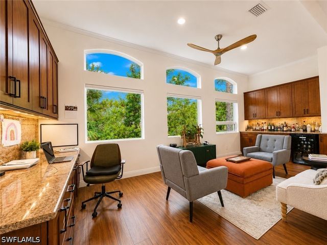 27549 Riverbank DR, Bonita Springs, FL 34134