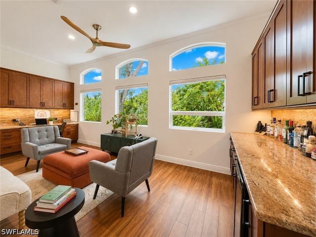 27549 Riverbank DR, Bonita Springs, FL 34134