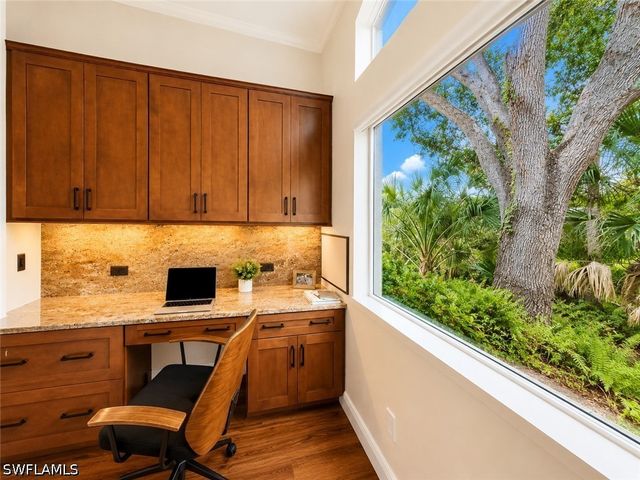 27549 Riverbank DR, Bonita Springs, FL 34134