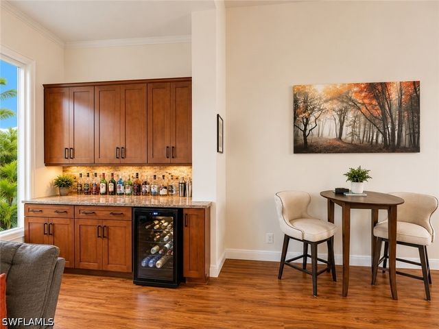 27549 Riverbank DR, Bonita Springs, FL 34134