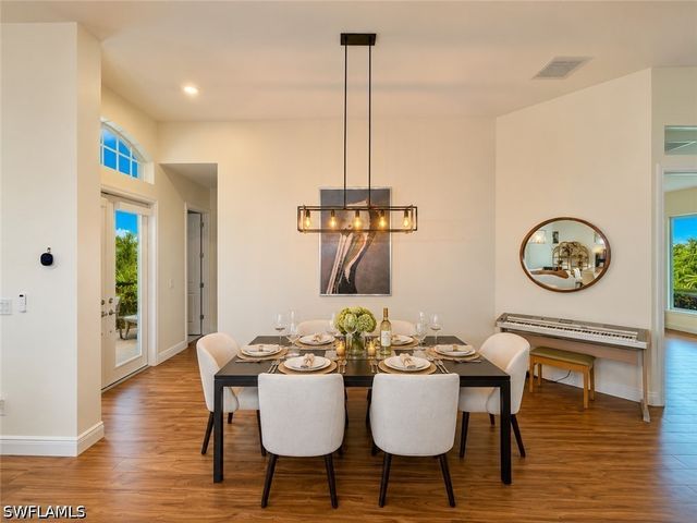 27549 Riverbank DR, Bonita Springs, FL 34134