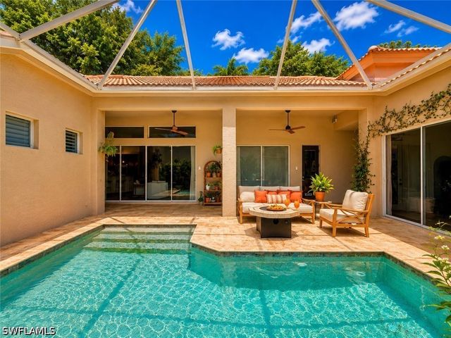 27549 Riverbank DR, Bonita Springs, FL 34134