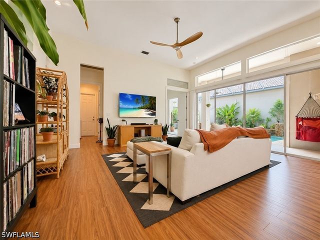 27549 Riverbank DR, Bonita Springs, FL 34134