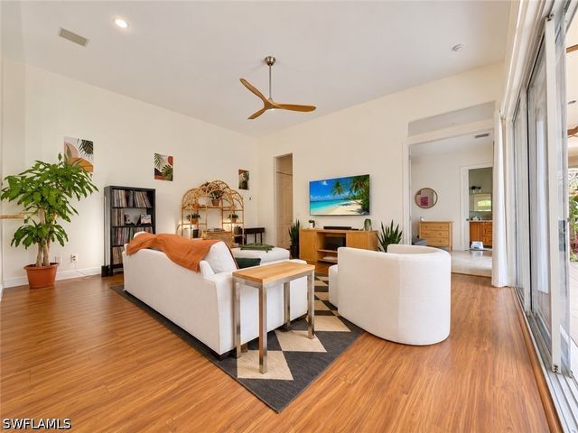 27549 Riverbank DR, Bonita Springs, FL 34134