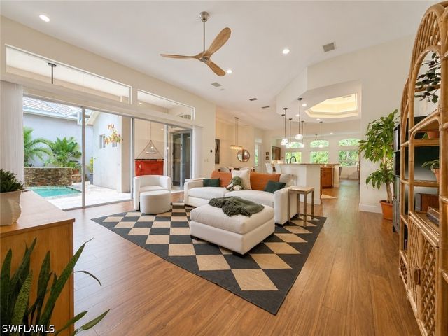 27549 Riverbank DR, Bonita Springs, FL 34134