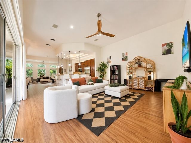 27549 Riverbank DR, Bonita Springs, FL 34134