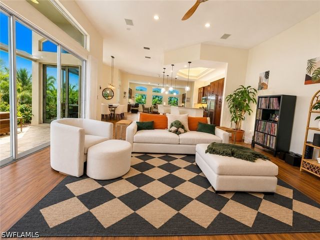 27549 Riverbank DR, Bonita Springs, FL 34134